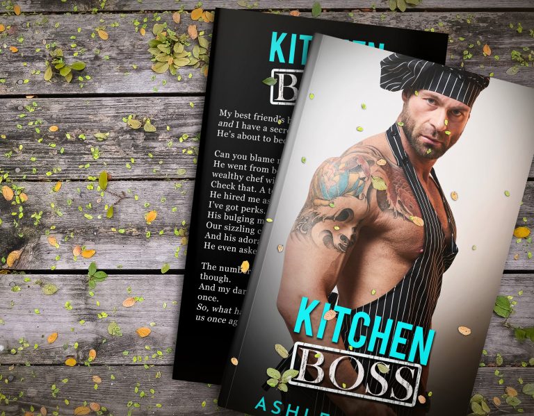 kitchenboss3d-7631061