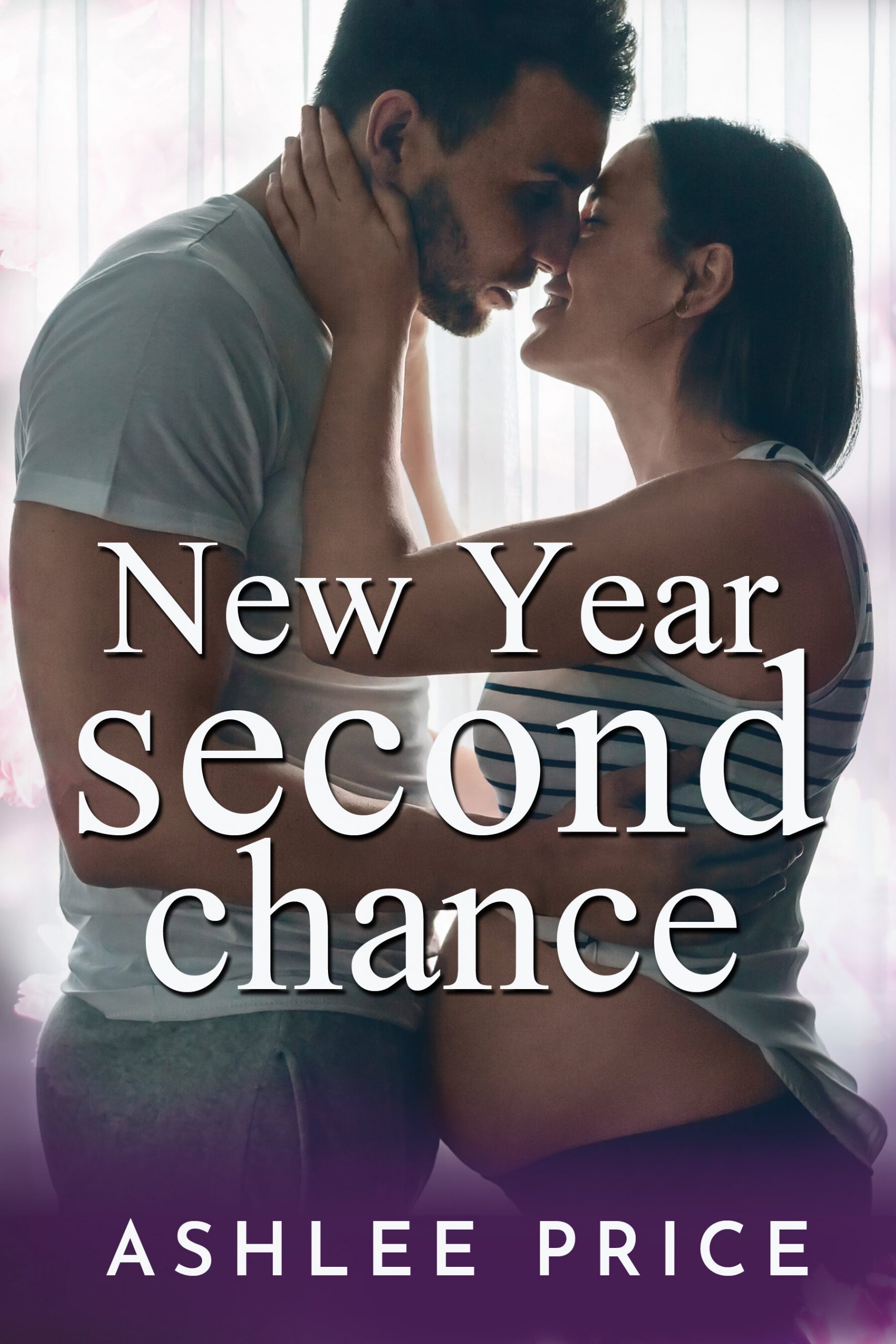 newyear2csecondchancereducedfonts-1697813